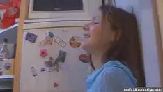 Emily18 - samimi kıyafetleri güçlendirin