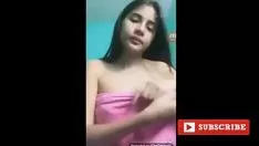 Abspielen Bata pa