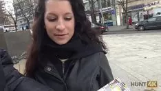 Redare Vânează 4k. un bărbat bogat a oferit băiat bani pentru sex cu prietena lui și s-a unit