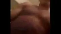 Reproducir Dejanos