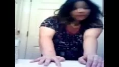 Reproducir Cómo hacer bien un trabajo derrochador jajaja