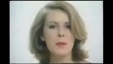 Abspielen Rosi Nimmersatt 1977