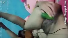 تشغيل في غير المهنية الساخنة الجادة