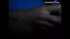 Jouer Cmissy fait frémir minou-chat pour 6 dans les étapes de bleuissement7-12-16 p1