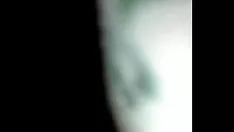 Abspielen Videoaufnahme0118