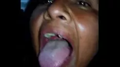 تشغيل الحصول على مبلغ التراجع الجلوس مناورة من مجرفة روزا بلدي