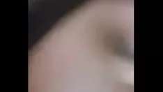 Reproducir Masturbacion