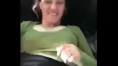 تشغيل الحماية في السيارة
