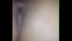Afspelen Comida De concha y culo