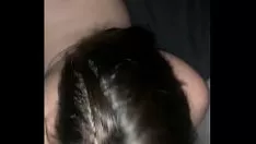 Jouer Gf raccoglie un grosso carico