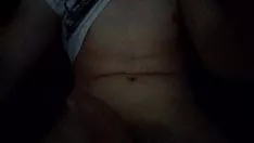 تشغيل استمناء