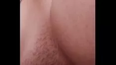 تشغيل دقيقة ساخنة