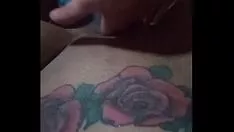 Abspielen Llego set inebriantizada a la casa, me acuesto en el sof&aacute Akzent;, constocko a mi umfassende Prüfungañero de casa con mi novio, me cocomportmentza a tocar y me terminusina blastando
