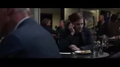 Reproducir Capitán acento américa acento 3,guerra entidad política.