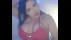 Play Soraya carioca fala sobre o sub-canalise do leo ogro,sobre a estr&eacute accent;ia do ogro em soraya e seu har&eacute accent;m de 100