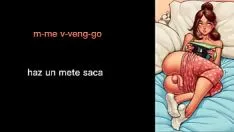 Reproducir Futas te fuerzan a tener sexo