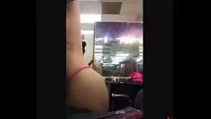 Reproducir Bspoilesluvgigi fuga outed porno
