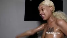 تشغيل العب كاذبة لذا جليدي وحيد نجمة الدولة القذرة فات وسط ضيق إجمالي الخروج الحصول على شفط whoremonger الحنين بي بي سي