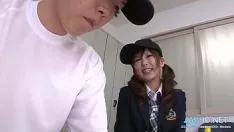 تشغيل اليابانية الساخنة missys الساخنة الساقين المجلد 2