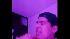 Afspelen Yo de pato
