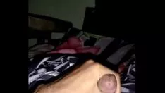 Play Indian adolescent scarcely mastrubate