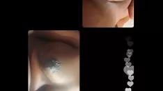 Jouer Separate3 ig sopportare le registrazioni video