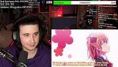 Reproducir Oregairu posibles acciones y conclusiones - yisuskrax