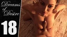 Reproducir 『impresionante titfuck por la mujer noble humillada』 woogathers of want - secuencia 18
