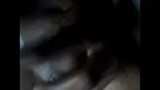 Odtwórz Nagranie wideo z ucisku, zauważ, niech melioruje i wystarczy i jak w moim kolejnym nagraniu wideo