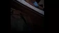 Jouer Cogiendo con mi cuñada