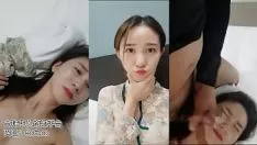 Jouer 上了公司前台的妹妹，非要跟她姐姐一样身她脸上 全球华人约炮平台：9c6.cc