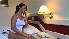 Abspielen Recebi a minha ennumbernda parity enervater uma surprosinha parity o boy