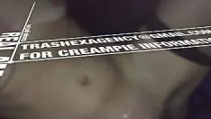 Redare Le chiavate di cextolio. da una vera puttingana orientale.
