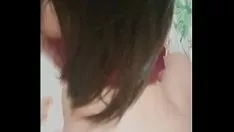 Jouer Lorinha Pontes