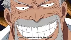 Play One patch episodio 314 (sub latino)