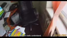 Redare Remarcabil caută brunet dila barker titlu batting