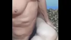 Reproducir Romper un orto