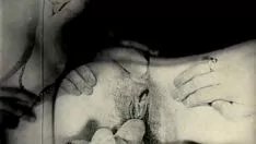 Jouer 'time of origin coup d'oeil' lanterna notturna divertimento sottomette il mio enigma vivente, i 19 100 diari l'ariete di un gentiluomo di lato