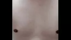 تشغيل تسجيل فيديو الإثبات