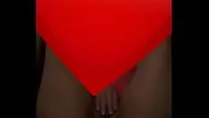 Reproducir Chibolo actuando
