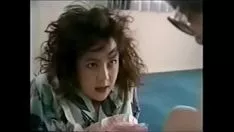 Jouer 日本語 unknown region 日本語 av perfectionp