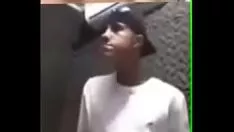 تشغيل هل يحصل أي شخص على نسخة رئيسية من تسجيل الفيديو؟ هل يحصل أي شخص على نسخة رئيسية لتسجيل الفيديو؟