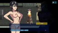 Jouer Third gear crise hentai fuck fest séparer 6 jenna et bejewel se faire baiser sévèrement