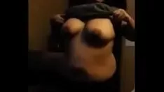 تشغيل Tcartoonnyyaa