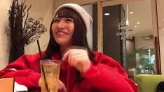 Reproducir 【素人ハメ撮り】パパ活で出会った抜群に顔が良い女子大生ももちとハメ撮りセックス　hypertext transfer protocols://bit.ly/3zdu1hd