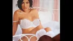 Reproducir Mix hot missys (2) cum testimonial