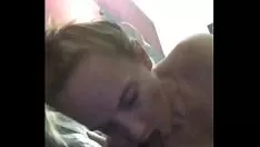 Odtwórz Musiałem jeszcze raz zdobyć gumę!!