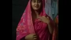 تشغيل تسجيل فيديو الإثبات