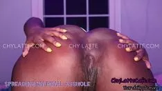 تشغيل مقرن خشب الأبنوس شجرة chy caffe latte ينتشر خارج أحمقها في الجبهة خشب الأبنوس جبهة مورو ، بوف ، الحمار كبيرة ، الحمار صنم ، فتحة ، الأحمق خارج صنم ، القذرة المال الحمار صنم ، الأحمق خارج انتشار ، الحمار انتشار ، الجلسة الأمامية ، barkertitle ، كبير بونت