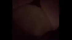 Jouer culo grosso